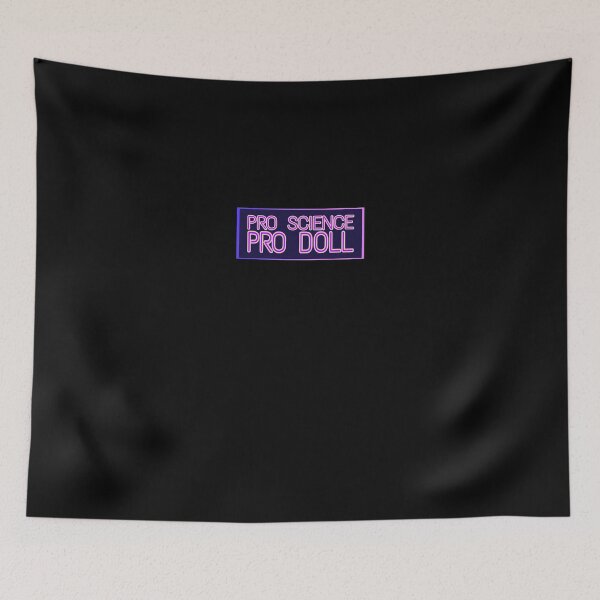 Item preview, Pro Science Pro Dolly designed and sold by ihebwkqh17.