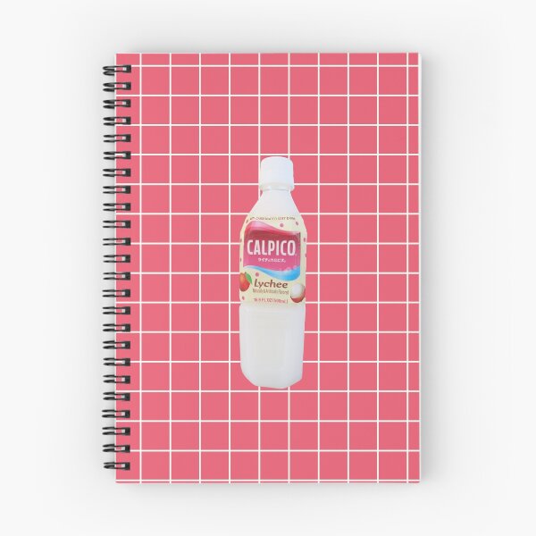 Item preview, Lychee Drink designed and sold by queen-guinevere.