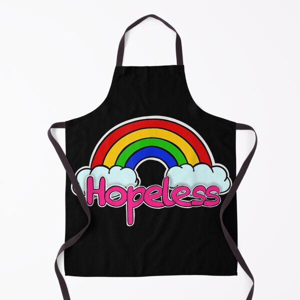 Item preview, Hopeless designed and sold by michaelscoe.
