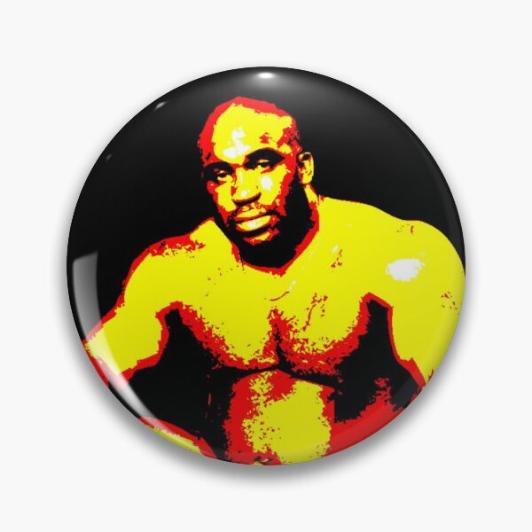 Item preview, Triggered Barry Wood Meme designed and sold by SocialStreet.