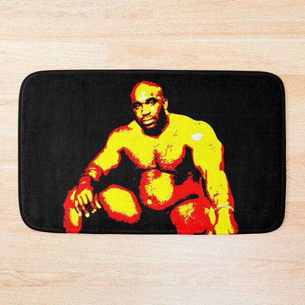 Item preview, Triggered Barry Wood Meme designed and sold by SocialStreet.