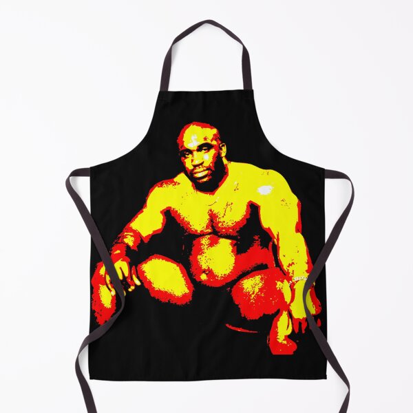 Item preview, Triggered Barry Wood Meme designed and sold by SocialStreet.