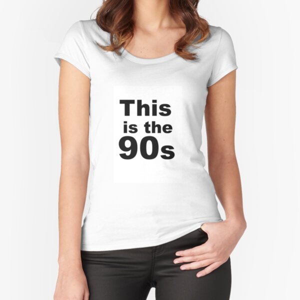 bridesmaids movie t shirt bridesmaids movie t shirt