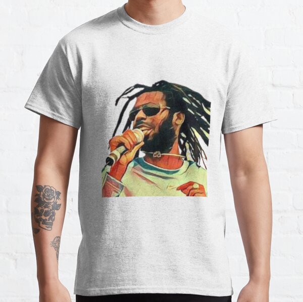 Buju tee hotsell