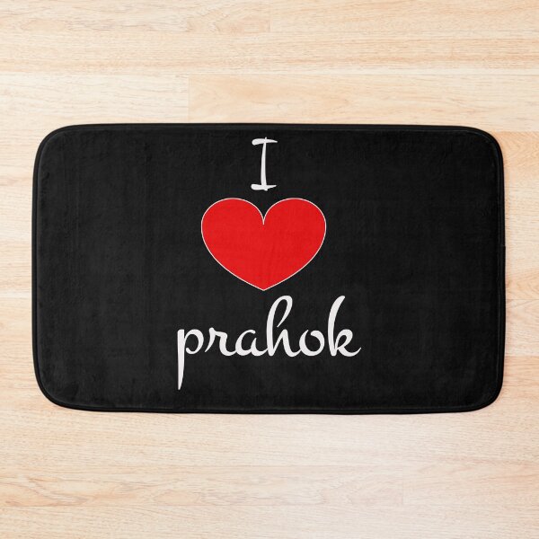 Item preview, Khmer: I love prahok designed and sold by Cheerocki.