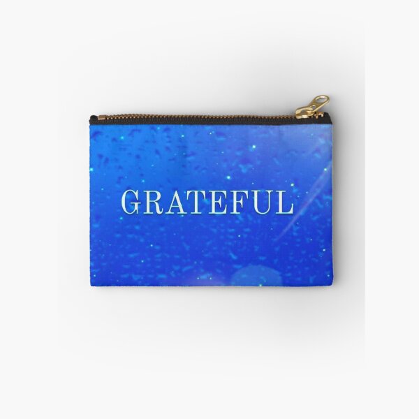 Item preview, Grateful  designed and sold by Diva111.