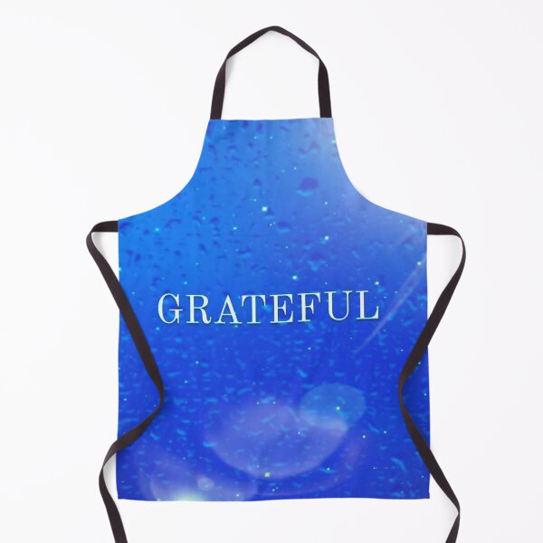 Item preview, Grateful  designed and sold by Diva111.