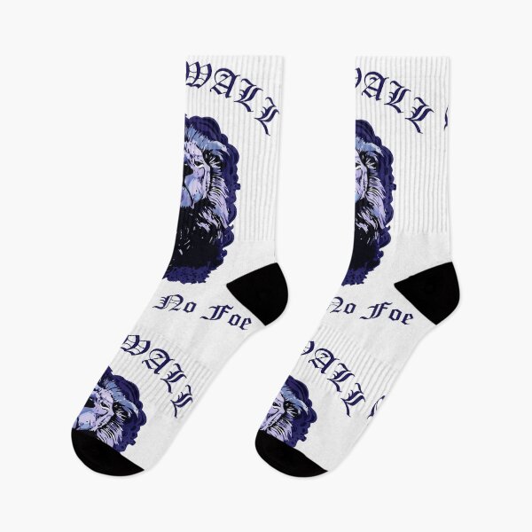 Item preview, Millwall Lion We Fear No Foe designed and sold by Millwall.store.