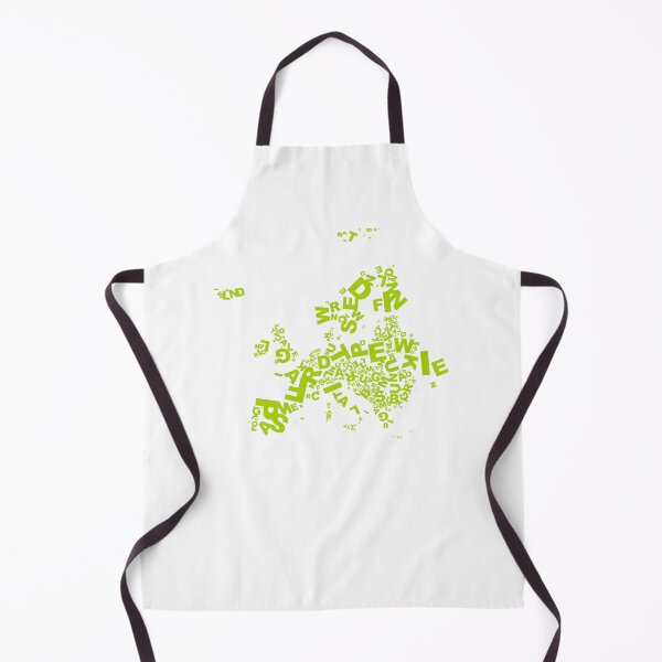 Item preview, Europa designed and sold by sjaros.
