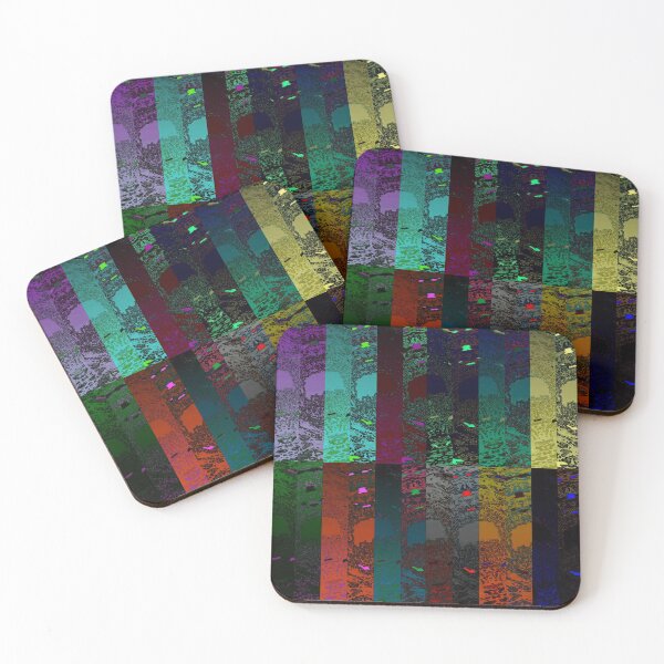 Item preview, Bookmarks designed and sold by TinaJostDesigns.