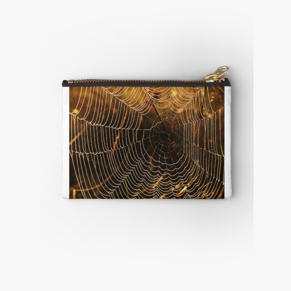 Item preview, Spider web designed and sold by MPBaldwin.