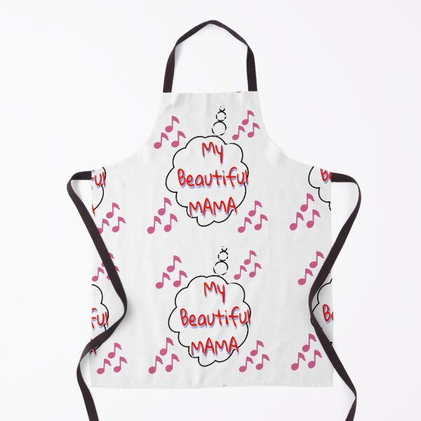 Item preview, My Beautiful mama  designed and sold by 59SHOP24.