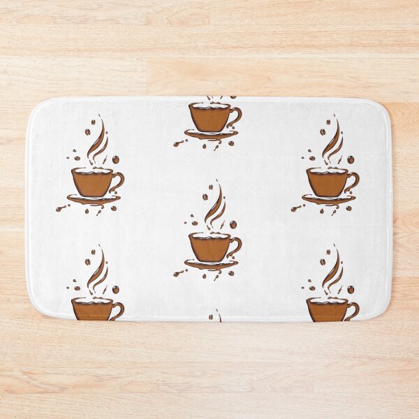 Item preview, Coffee, Coffee cup Cafe, coffee cup designed and sold by Bashar-Design.