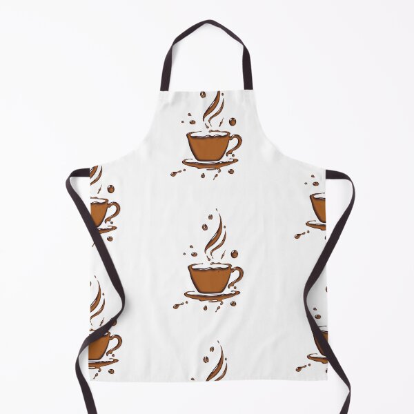 Item preview, Coffee, Coffee cup Cafe, coffee cup designed and sold by Bashar-Design.