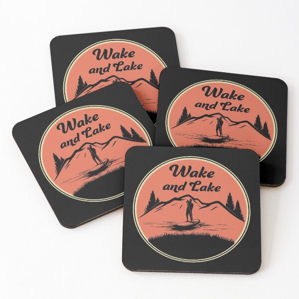 Item preview, Paddleboarding Paddleboard Paddle Water sports designed and sold by TastefulTees.