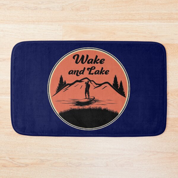 Item preview, Paddleboarding Paddleboard Paddle Water sports designed and sold by TastefulTees.