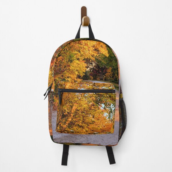 Item preview, Lake Meyer Drive 2 designed and sold by LynyrdSky.