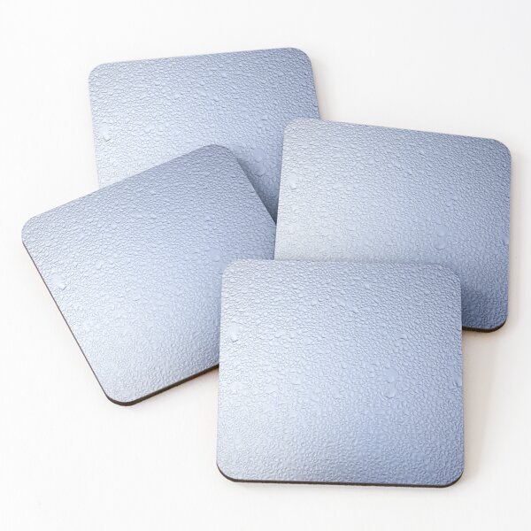 Item preview, Water Droplets designed and sold by adrianbrockwell.