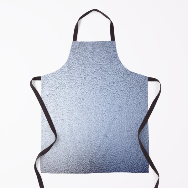 Item preview, Water Droplets designed and sold by adrianbrockwell.
