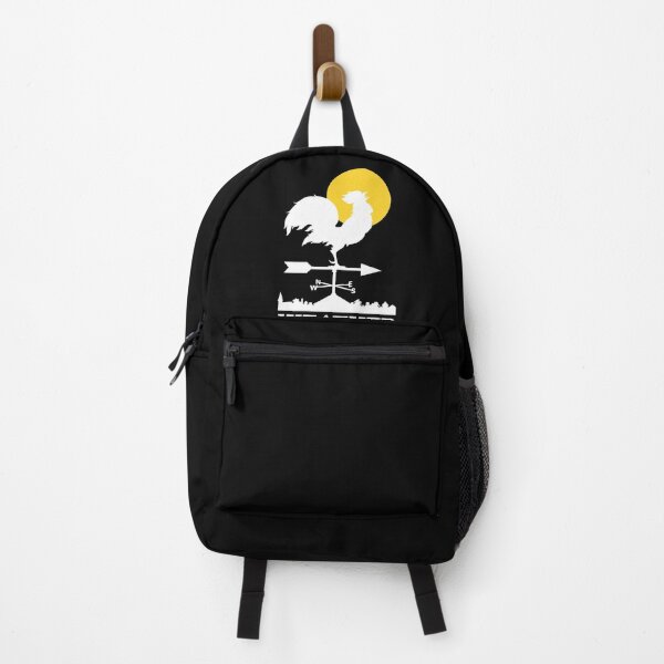 Item preview, Weather As A Hobby designed and sold by Yeaha.