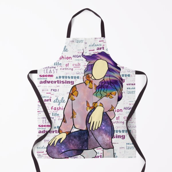 Item preview, Aesthetic Fashionista designed and sold by SKA-Designs.