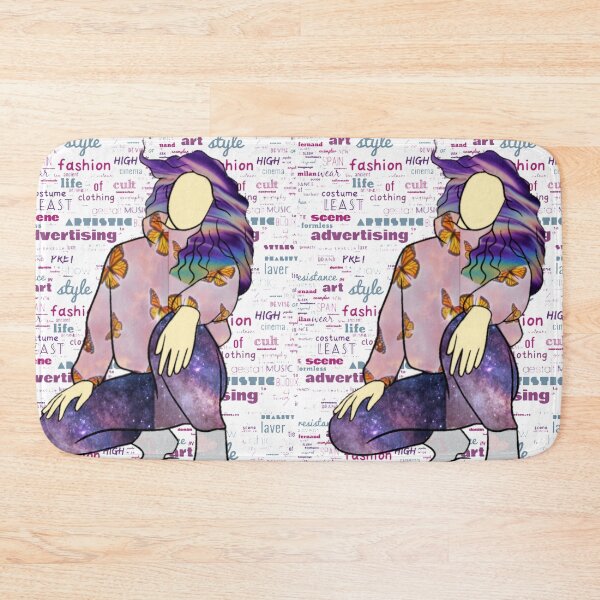 Item preview, Aesthetic Fashionista designed and sold by SKA-Designs.