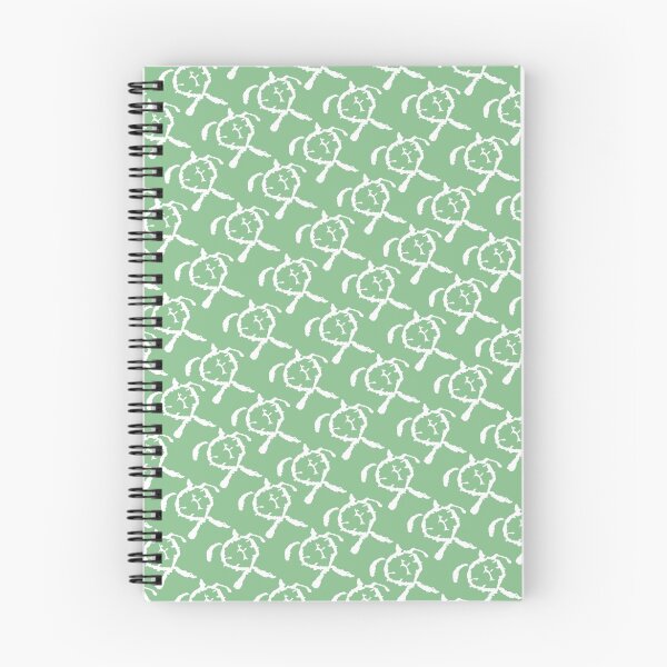 Item preview, Honu (Green) designed and sold by JimPavelle.