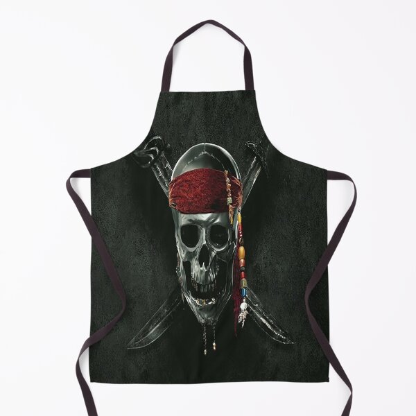 Item preview, Pirate Design designed and sold by 42youbest.