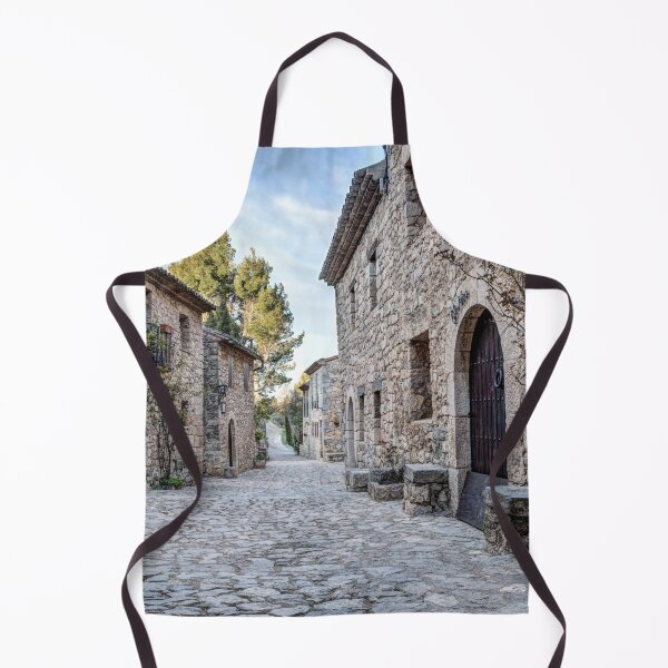 Item preview, Carrer Major de Siurana (Catalonia) designed and sold by Marc Garrido Clotet.