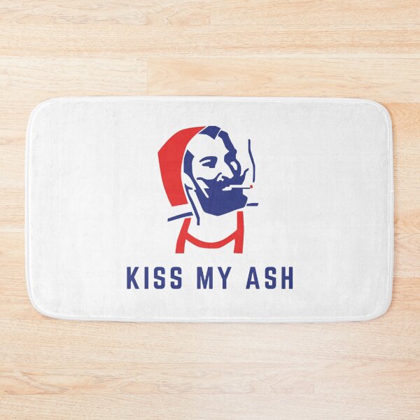 Item preview, ZIg zag rolling papers funny memes designed and sold by JCall69.