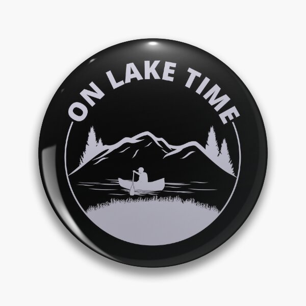 Item preview, Canoe Kayaking Kayak Funny saying Lake Canoeing designed and sold by TastefulTees.