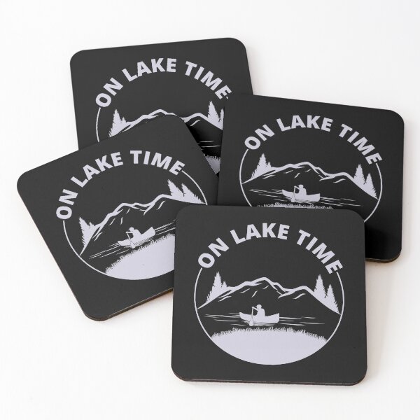 Item preview, Canoe Kayaking Kayak Funny saying Lake Canoeing designed and sold by TastefulTees.