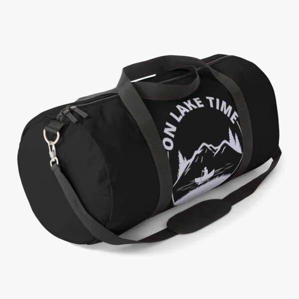 Item preview, Canoe Kayaking Kayak Funny saying Lake Canoeing designed and sold by TastefulTees.