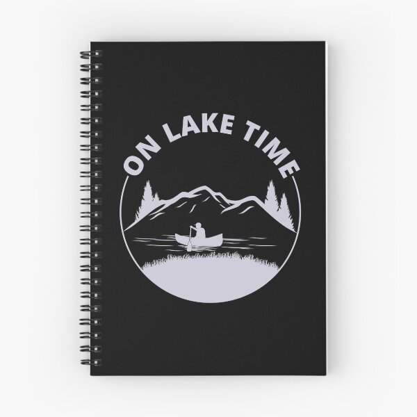 Item preview, Canoe Kayaking Kayak Funny saying Lake Canoeing designed and sold by TastefulTees.
