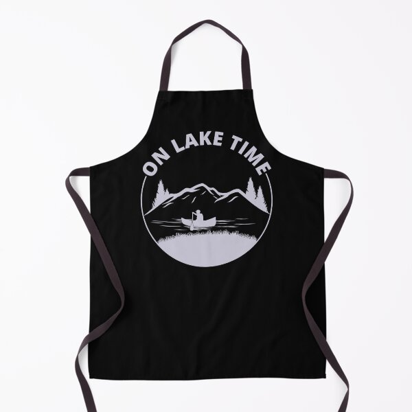 Item preview, Canoe Kayaking Kayak Funny saying Lake Canoeing designed and sold by TastefulTees.
