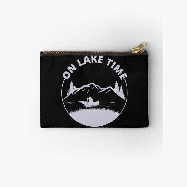 Item preview, Canoe Kayaking Kayak Funny saying Lake Canoeing designed and sold by TastefulTees.