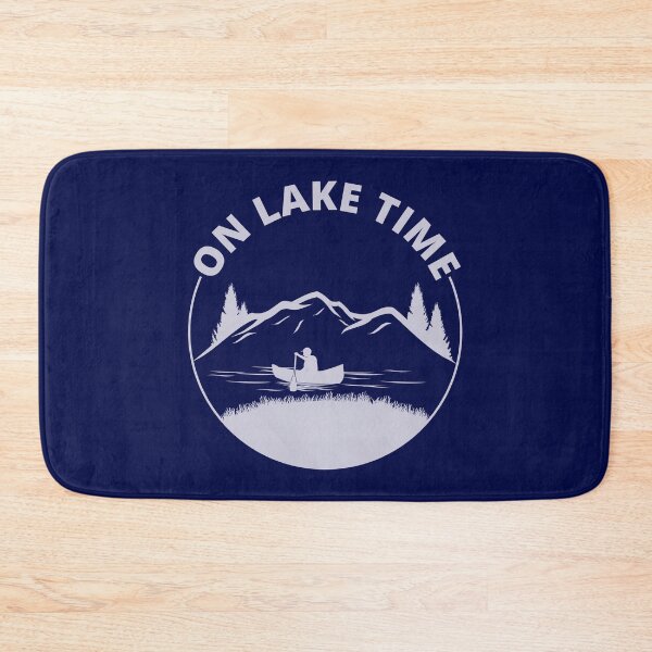 Item preview, Canoe Kayaking Kayak Funny saying Lake Canoeing designed and sold by TastefulTees.