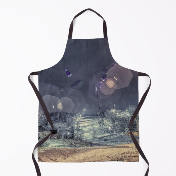 Item preview, Edelweiss Winter 2013 Summit designed and sold by LeNumerimagiste.