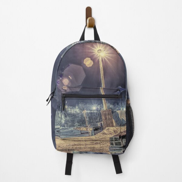 Item preview, Edelweiss Winter 2013 Summit designed and sold by LeNumerimagiste.