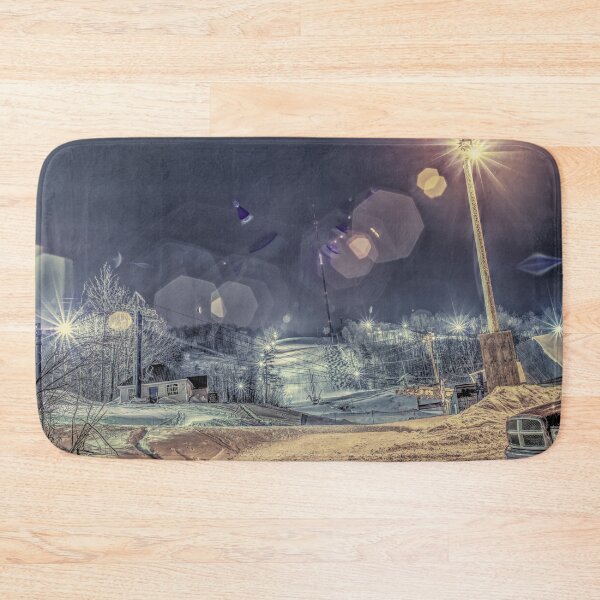 Item preview, Edelweiss Winter 2013 Summit designed and sold by LeNumerimagiste.