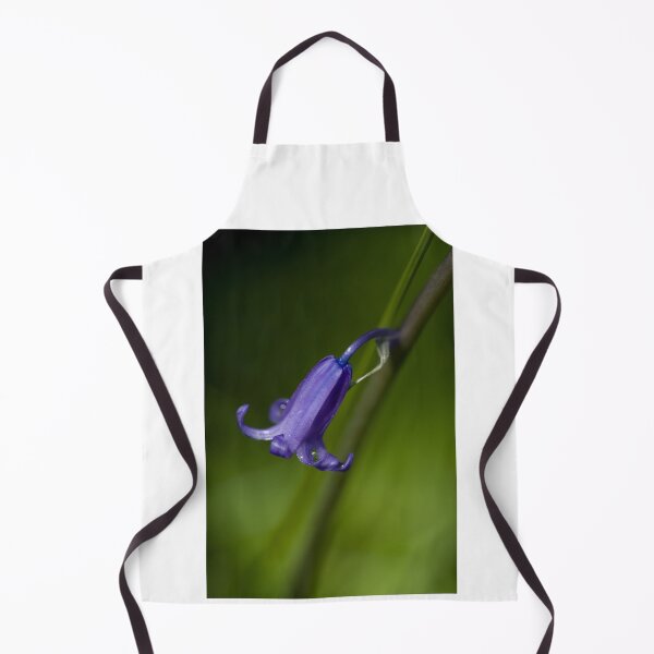 Item preview, Bluebell designed and sold by dougbphotos.