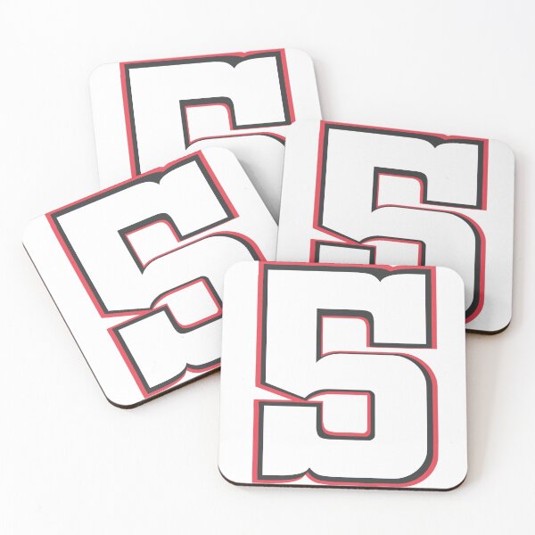 Item preview, Kenma Number 5 Jersey designed and sold by E.K Spencer.