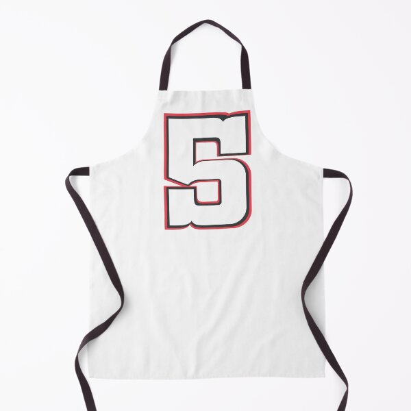 Item preview, Kenma Number 5 Jersey designed and sold by E.K Spencer.