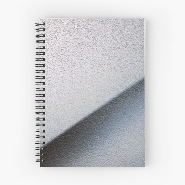 Item preview, Water Droplets designed and sold by adrianbrockwell.