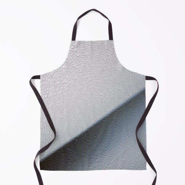 Item preview, Water Droplets designed and sold by adrianbrockwell.