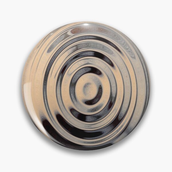 Item preview, comunicazione designed and sold by anata77.