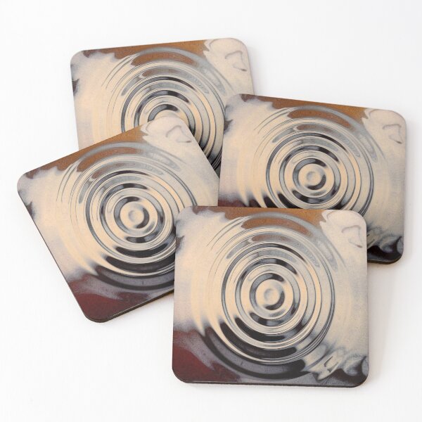 Item preview, comunicazione designed and sold by anata77.
