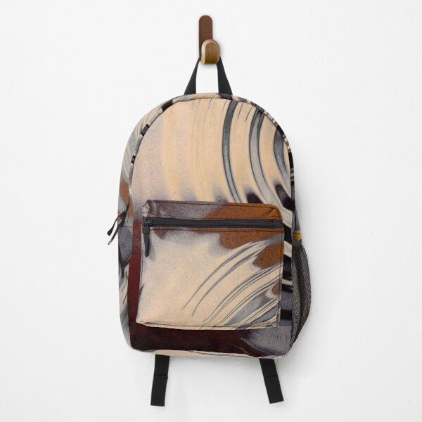 Item preview, comunicazione designed and sold by anata77.