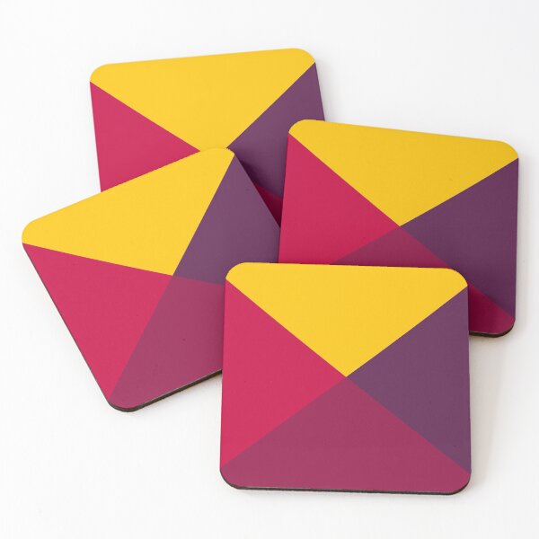 Item preview, Happening Geometrical Pattern designed and sold by TheArtism.