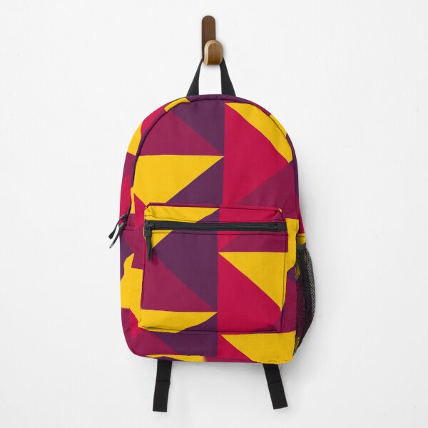 Item preview, Happening Geometrical Pattern designed and sold by TheArtism.